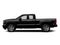 2016 Chevrolet Silverado 1500 Double Cab Standard Box 4-Wheel Drive Custom