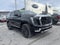 2025 GMC Yukon 4WD 4dr Elevation