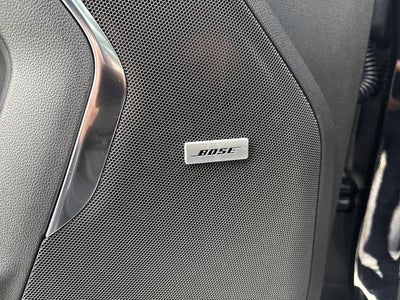 2025 GMC Yukon 4WD 4dr Elevation