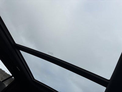 2025 GMC Yukon 4WD 4dr Elevation