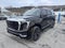 2025 GMC Yukon 4WD 4dr Elevation