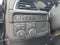 2025 Chevrolet Tahoe 4WD RST