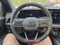2025 Chevrolet Tahoe 4WD RST