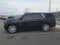 2022 Chevrolet Tahoe 4WD High Country