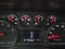 2024 GMC Sierra 3500HD Regular Cab Long Box 4-Wheel Drive Pro