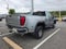 2024 GMC Sierra 3500HD Regular Cab Long Box 4-Wheel Drive Pro