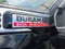 2024 GMC Sierra 2500 HD Crew Cab Standard Box 4-Wheel Drive Denali
