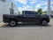2024 GMC Sierra 2500 HD Crew Cab Standard Box 4-Wheel Drive Denali