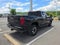 2024 GMC Sierra 2500 HD Crew Cab Standard Box 4-Wheel Drive Denali