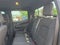 2026 GMC Canyon Crew Cab Short Box 4-Wheel Drive Elevation