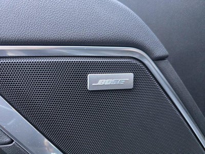 2026 GMC Sierra 1500 Crew Cab Short Box 4-Wheel Drive Elevation 3SB