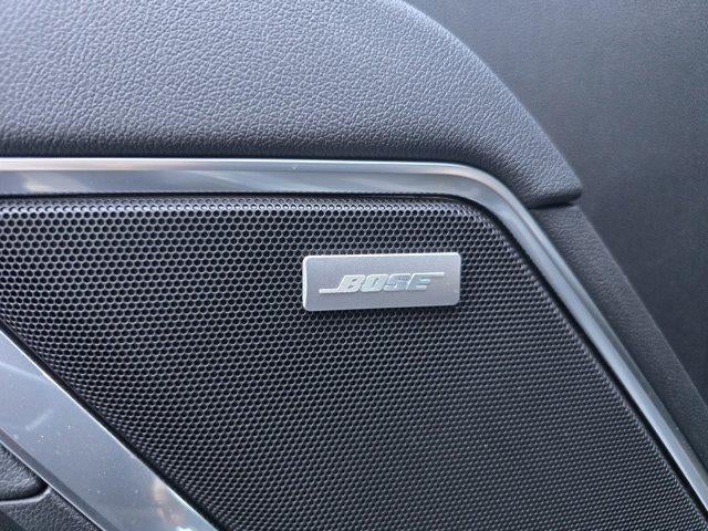 2026 GMC Sierra 1500 Crew Cab Short Box 4-Wheel Drive Elevation 3SB