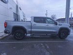2026 GMC Sierra 1500 Crew Cab Short Box 4-Wheel Drive Elevation 3SB