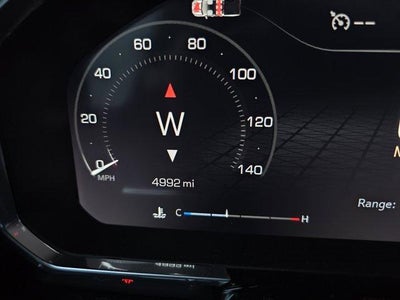 2026 GMC Sierra 1500 Crew Cab Short Box 4-Wheel Drive Elevation 3SB