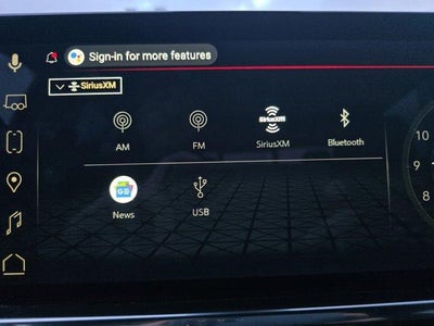 2026 GMC Sierra 1500 Crew Cab Short Box 4-Wheel Drive Elevation 3SB