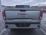 2026 GMC Sierra 1500 Crew Cab Short Box 4-Wheel Drive Elevation 3SB