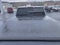 2026 GMC Sierra 1500 Crew Cab Short Box 4-Wheel Drive Elevation 3SB