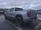 2026 GMC Sierra 1500 Crew Cab Short Box 4-Wheel Drive Elevation 3SB