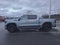 2026 GMC Sierra 1500 Crew Cab Short Box 4-Wheel Drive Elevation 3SB