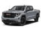 2026 GMC Sierra 1500 Crew Cab Short Box 4-Wheel Drive Elevation 3SB