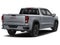 2026 GMC Sierra 1500 Crew Cab Short Box 4-Wheel Drive Elevation 3SB