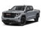 2026 GMC Sierra 1500 Crew Cab Short Box 4-Wheel Drive Elevation 3SB