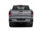 2026 GMC Sierra 1500 Crew Cab Short Box 4-Wheel Drive Elevation 3SB