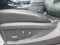 2017 GMC Sierra 1500 Double Cab Standard Box 4-Wheel Drive SLT