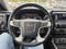 2017 GMC Sierra 1500 Double Cab Standard Box 4-Wheel Drive SLT