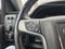 2017 GMC Sierra 1500 Double Cab Standard Box 4-Wheel Drive SLT