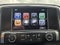 2017 GMC Sierra 1500 Double Cab Standard Box 4-Wheel Drive SLT