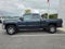2017 GMC Sierra 1500 Double Cab Standard Box 4-Wheel Drive SLT