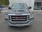 2017 GMC Sierra 1500 Double Cab Standard Box 4-Wheel Drive SLT