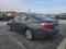 2014 Honda Accord Sedan EX-L CVT PZEV
