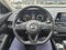 2024 Nissan Altima 2.5 S Sedan