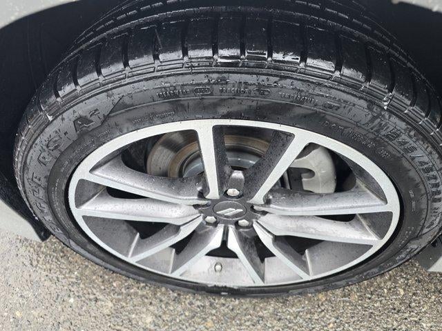 2023 Dodge Charger R/T RWD