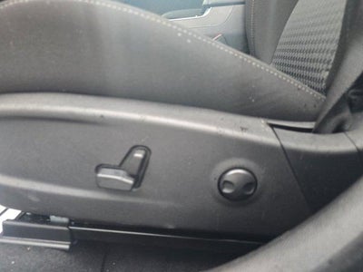 2023 Dodge Charger R/T RWD