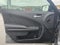 2023 Dodge Charger R/T RWD