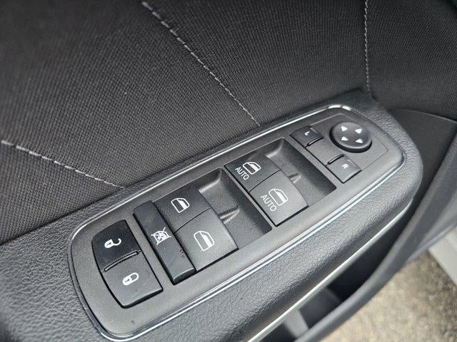 2023 Dodge Charger R/T RWD