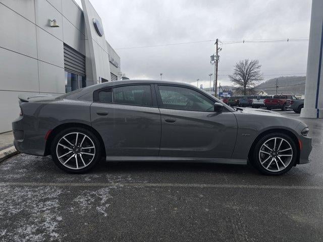 2023 Dodge Charger R/T RWD