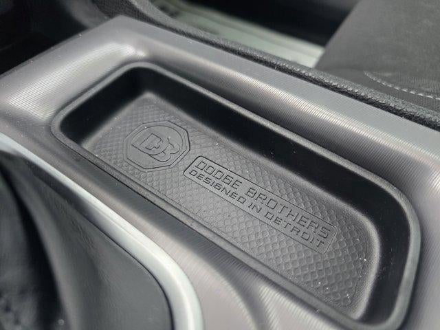 2023 Dodge Charger R/T RWD