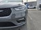 2023 Chrysler Pacifica Limited FWD