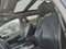 2023 Chrysler Pacifica Limited FWD