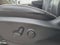 2023 Chrysler Pacifica Limited FWD