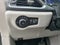 2023 Chrysler Pacifica Limited FWD
