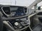 2023 Chrysler Pacifica Limited FWD