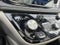 2023 Chrysler Pacifica Limited FWD