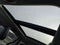 2023 Chrysler Pacifica Limited FWD