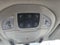 2023 Chrysler Pacifica Limited FWD