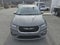 2023 Chrysler Pacifica Limited FWD
